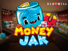 Pokies city casino. Slot casino bonus twitter.7